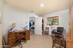 2110 Mora Ave, Santa Ynez, CA 93460 - Photo 16