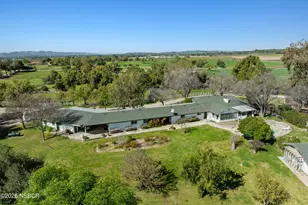 2110 Mora Ave, Santa Ynez, CA 93460 - Photo 34