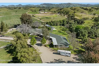 2110 Mora Avenue, Santa Ynez, CA 93460 - Photo 32