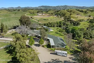 2110 Mora Ave, Santa Ynez, CA 93460 - Photo 32