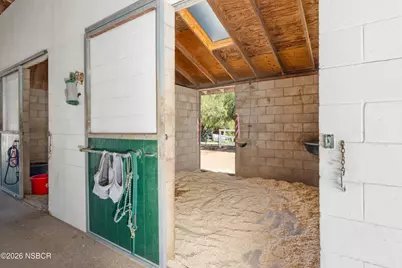 2110 Mora Avenue, Santa Ynez, CA 93460 - Photo 28