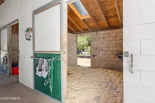 2110 Mora Ave, Santa Ynez, CA 93460 - Photo 28