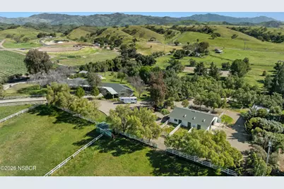 2110 Mora Avenue, Santa Ynez, CA 93460 - Photo 40
