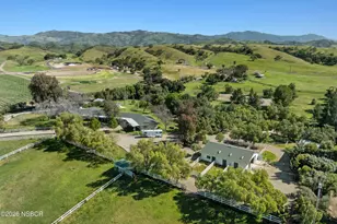 2110 Mora Ave, Santa Ynez, CA 93460 - Photo 40