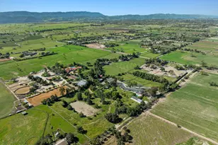 2110 Mora Ave, Santa Ynez, CA 93460 - Photo 44