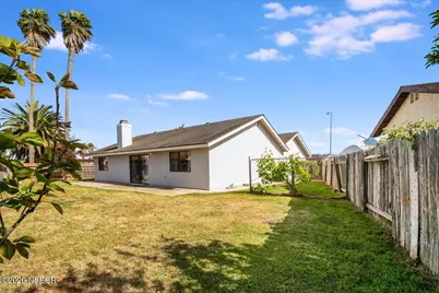 1629 Alexander Avenue, Lompoc, CA 93436 - Photo 24