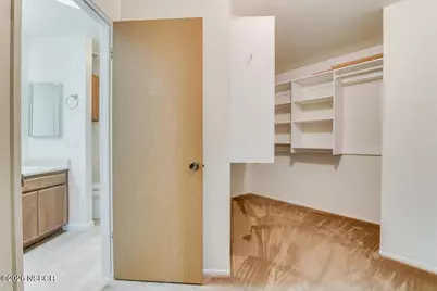 1629 Alexander Avenue, Lompoc, CA 93436 - Photo 18