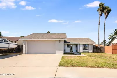 1629 Alexander Avenue, Lompoc, CA 93436 - Photo 2