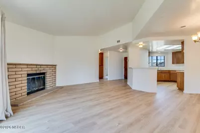 1629 Alexander Avenue, Lompoc, CA 93436 - Photo 6