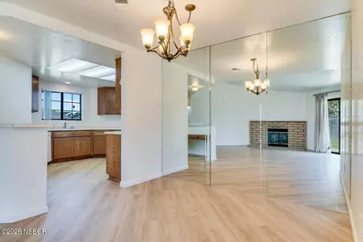 1629 Alexander Avenue, Lompoc, CA 93436 - Photo 10