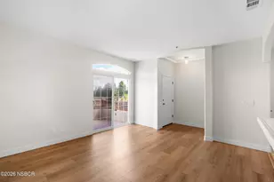 610 Sunrise Dr, Santa Maria, CA 93455 - Photo 4