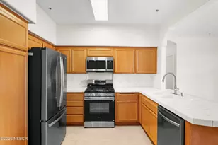 610 Sunrise Dr, Santa Maria, CA 93455 - Photo 8