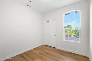 610 Sunrise Dr, Santa Maria, CA 93455 - Photo 20