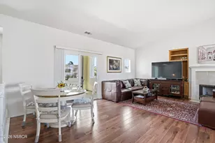 915 Sloan Terrace, Santa Maria, CA 93455 - Photo 6