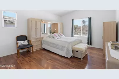 915 Sloan Terrace, Santa Maria, CA 93455 - Photo 30