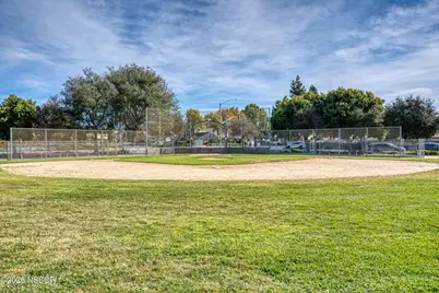 915 Sloan Terrace, Santa Maria, CA 93455 - Photo 48