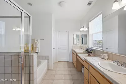 915 Sloan Terrace, Santa Maria, CA 93455 - Photo 32