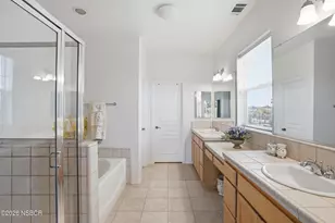 915 Sloan Terrace, Santa Maria, CA 93455 - Photo 32