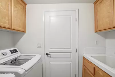 915 Sloan Terrace, Santa Maria, CA 93455 - Photo 28