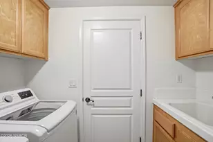 915 Sloan Terrace, Santa Maria, CA 93455 - Photo 28