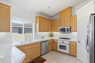 915 Sloan Terrace, Santa Maria, CA 93455 - Photo 14
