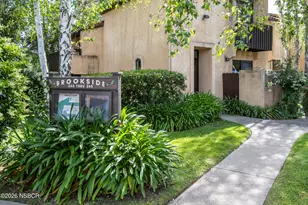 265 5th St, Solvang, CA 93463 - Photo 2
