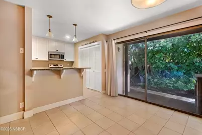 265 5th Street #B, Solvang, CA 93463 - Photo 4