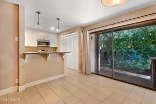 265 5th St, Solvang, CA 93463 - Photo 4