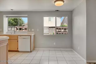 1248 Stonebrook Dr, Lompoc, CA 93436 - Photo 10
