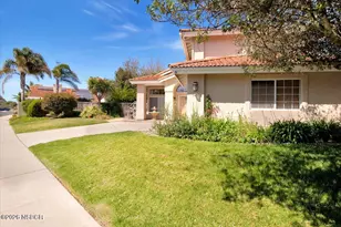 1248 Stonebrook Dr, Lompoc, CA 93436 - Photo 4