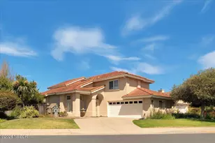 1248 Stonebrook Dr, Lompoc, CA 93436 - Photo 2