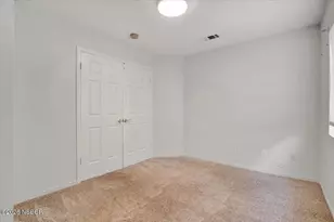 1248 Stonebrook Dr, Lompoc, CA 93436 - Photo 16
