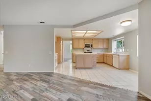 1248 Stonebrook Dr, Lompoc, CA 93436 - Photo 8