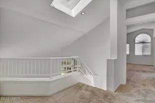 1248 Stonebrook Dr, Lompoc, CA 93436 - Photo 20