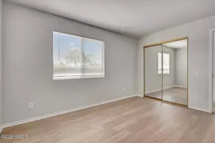 1248 Stonebrook Dr, Lompoc, CA 93436 - Photo 26