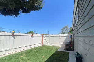1623 Point Lobos Ln, Santa Maria, CA 93454 - Photo 18