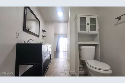 1623 Point Lobos Lane, Santa Maria, CA 93454 - Photo 16