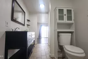 1623 Point Lobos Ln, Santa Maria, CA 93454 - Photo 16