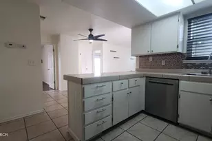 1623 Point Lobos Ln, Santa Maria, CA 93454 - Photo 8