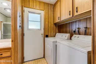 3210 Santa Maria Way, Santa Maria, CA 93455 - Photo 16