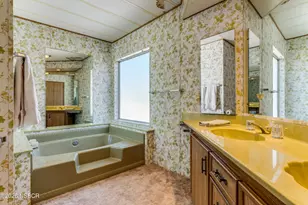 3210 Santa Maria Way, Santa Maria, CA 93455 - Photo 12