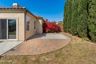 711 Enterprise Ave, Lompoc, CA 93436 - Photo 28