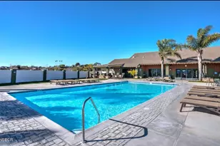 711 Enterprise Ave, Lompoc, CA 93436 - Photo 34