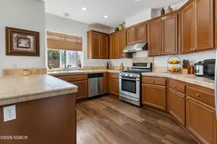 711 Enterprise Ave, Lompoc, CA 93436 - Photo 12