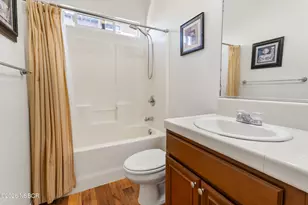 711 Enterprise Ave, Lompoc, CA 93436 - Photo 18