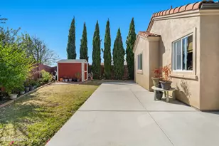 711 Enterprise Ave, Lompoc, CA 93436 - Photo 26
