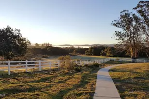 711 Enterprise Ave, Lompoc, CA 93436 - Photo 30