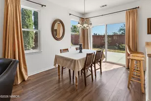 711 Enterprise Ave, Lompoc, CA 93436 - Photo 8