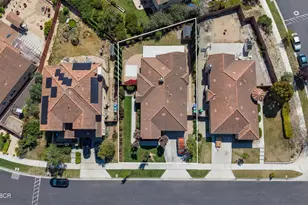 711 Enterprise Ave, Lompoc, CA 93436 - Photo 4