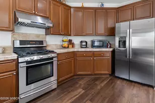 711 Enterprise Ave, Lompoc, CA 93436 - Photo 10